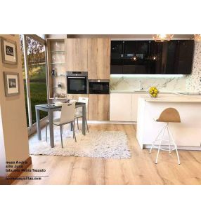 mesas-cocina-estrechas-90x50