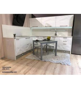 mesas-cocina-extensibles-90x50