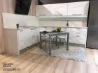 mesas-cocina-extensibles-90x50