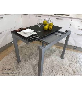 mesa-cocina-estrecha-extensible