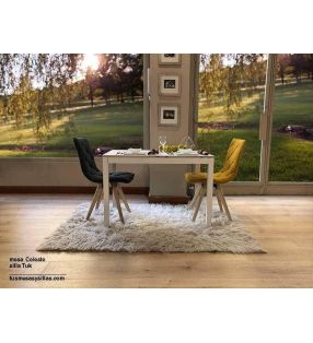 prix-petites-tables-de-cuisine-comptoir-dekton