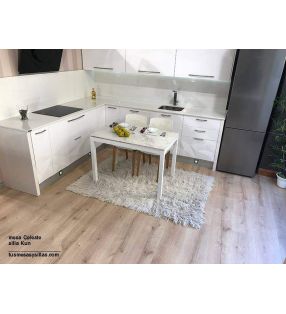 mesa-cocina-estilo-nordico