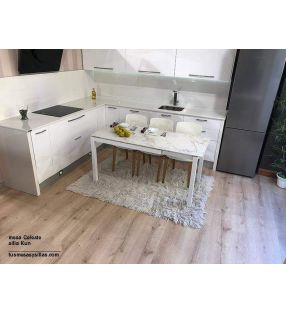 mesas-cocina-estilo-nordico