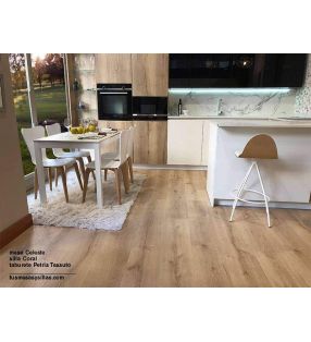 mesa-blanca-moderna-extensible