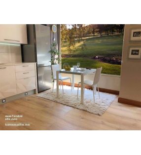 mesas-modernas-cristal-blanco