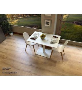 mesas-extensibles-pie-central