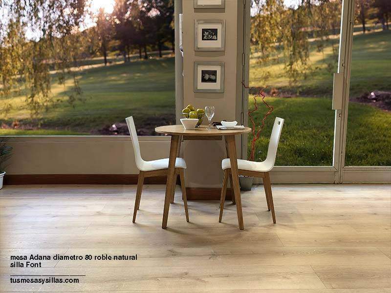 mesa-redonda-extensible-roble