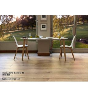 mesa-extensible-redonda-cocina