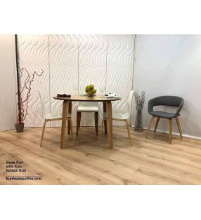 butaca-tapizada-gris-envolvente