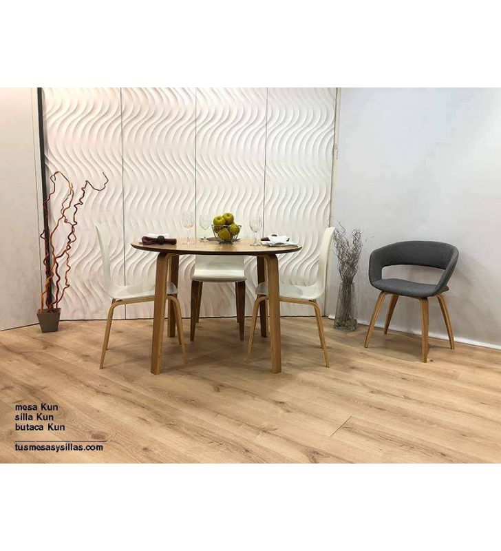 butaca-tapizada-gris-envolvente butaca-tapizada-gris-envolvente