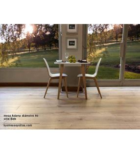 mesas-redondas-80-extensibles[Foto real]