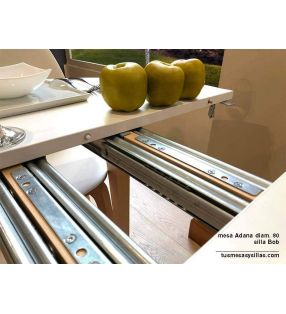 mesas-redondas-extensibles-blanca