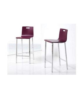 taburetes-altos-respaldo-medio
