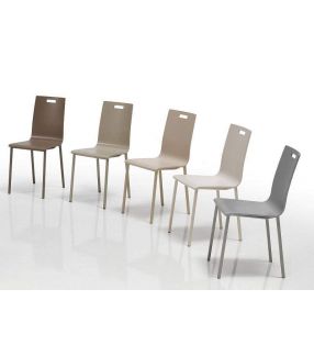 sillas-cocina-estrechas-modernas