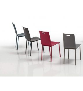 sillas-poco-peso-cocina