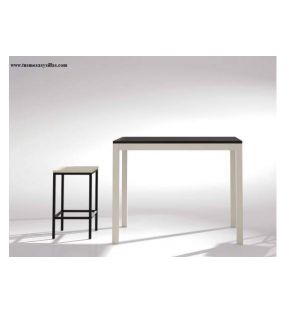 mesas-altas-extensibles-cocina