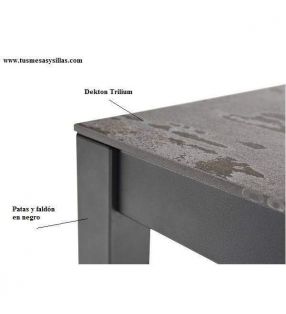 mostrador-alto-extensible-porcelanico