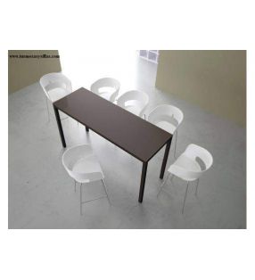 mesa-alta-extensible-doble