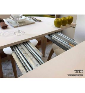 mesa-ovalada-extensible-3m