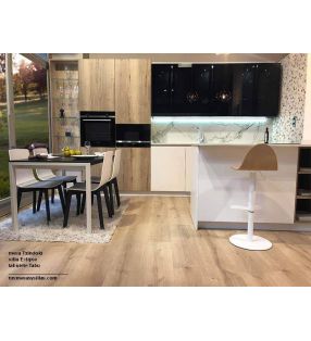 mesas-extensibles-ancho-100