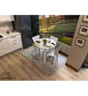 mesas-redondas-extensibles-baratas