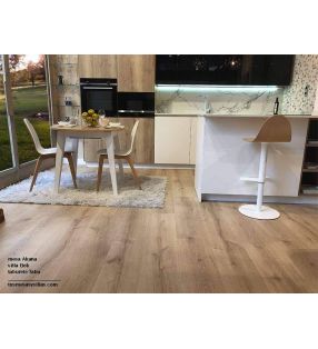 mesas-extensibles-redondas-modernas