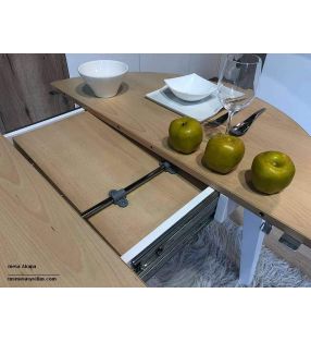 mesa-redonda-extensible-nordica