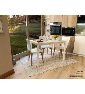mesa-blanca-comedor-extensible