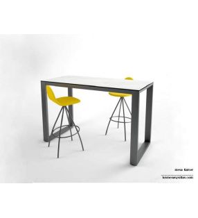 barra-kaiser-fija-cocina