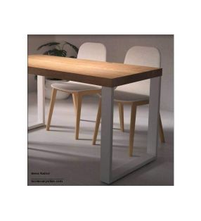 mesa-kaiser-madera-blanco