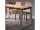 mesa-kaiser-madera-blanco