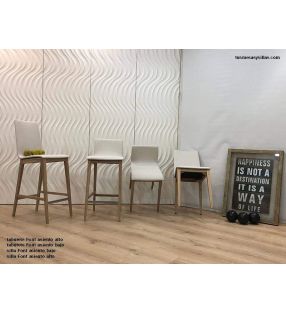 silla-moderna-patas-madera