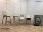 silla-moderna-patas-madera