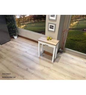 mesa-libro-extensible-cajon