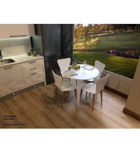 mesa-redonda-extensible-blanca