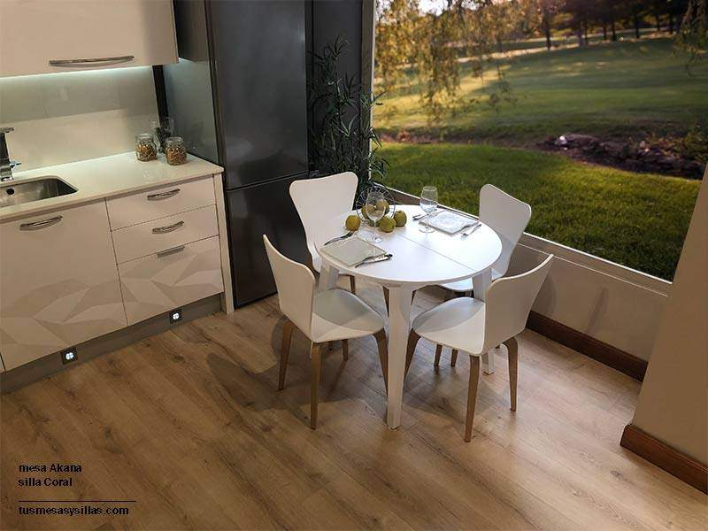 mesa-redonda-extensible-blanca