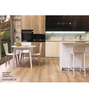 mesas-redondas-extensibles-blancas