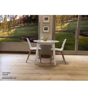 mesa-redonda-extensible-cocina