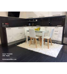 mesa-extensible-blanca-120x80