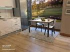 mesas-extensibles-cocina-140x80