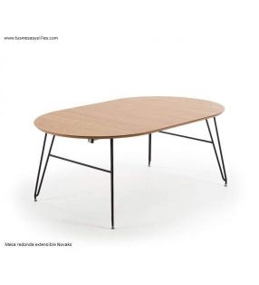 mesas-redondas-roble-blanco