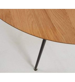 mesa-redonda-encimera-roble