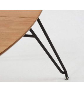 mesas-redondas-encimera-roble