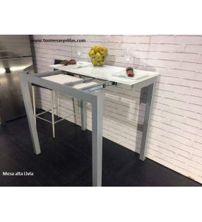 mesas-altas-extensibles-silestone