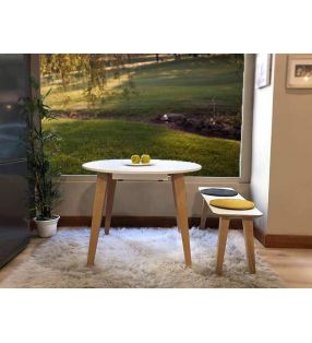 banco-madera-blanco-cocina