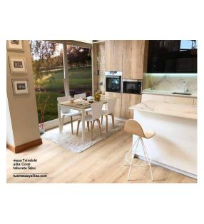 mesas-estilo-nordico-extensibles