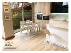 mesas-estilo-nordico-extensibles