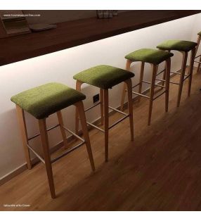 taburete-alto-estilo-nordico