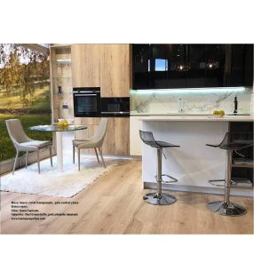 taburetes-altos-entran-debajo-encimera