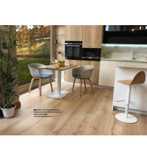 table-adan-chairs-bai-ondarreta